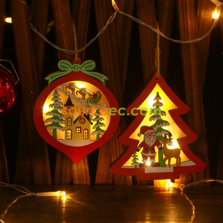 Christmas Decoration