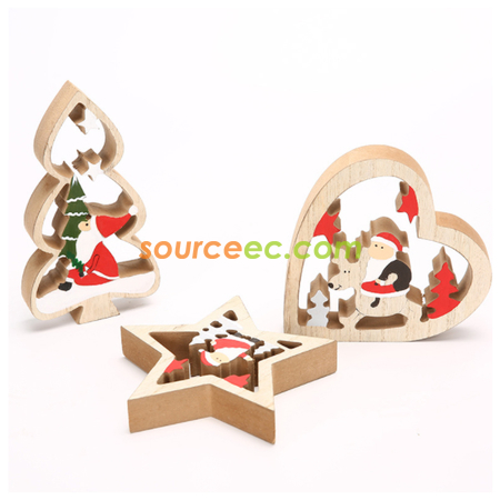 Christmas Decoration