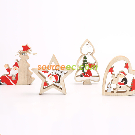 Christmas Decoration