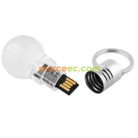 USB Flash Memory 