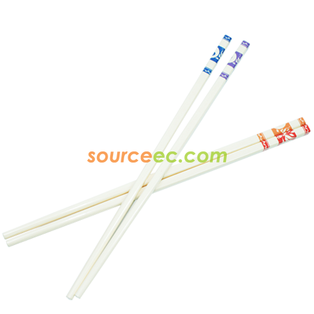 Environmental Chopsticks Set  