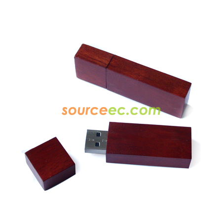 USB Flash Memory