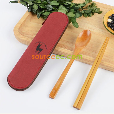 Korean-style Tableware Gift