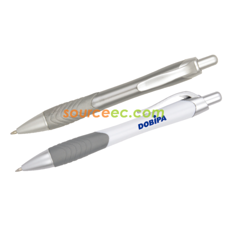 Wave Ball Pen