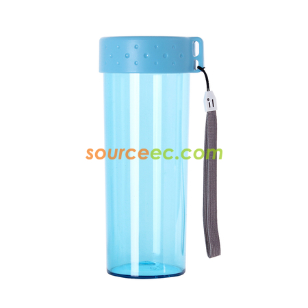 350ML Single Portable Cup