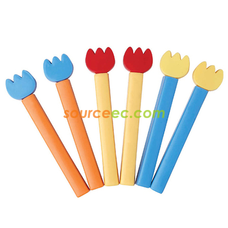 Food Sealing Clip