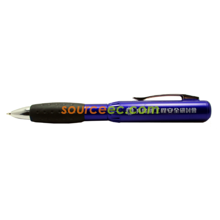 LED Pen