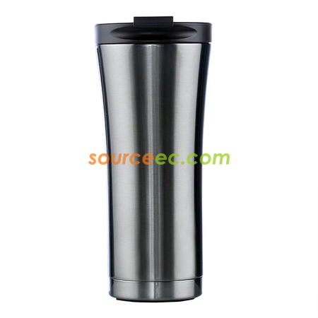 520ML Convenience Cup