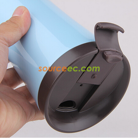 520ML Convenience Cup