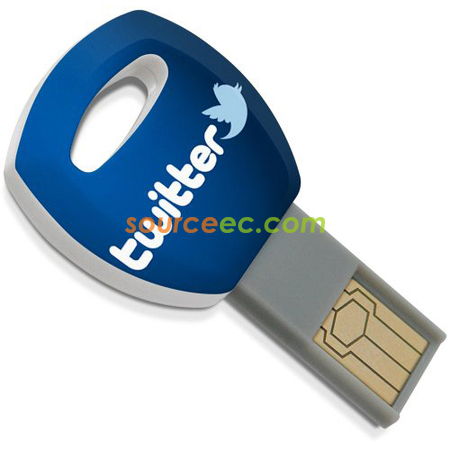 Webkey