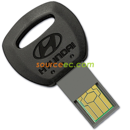 Webkey