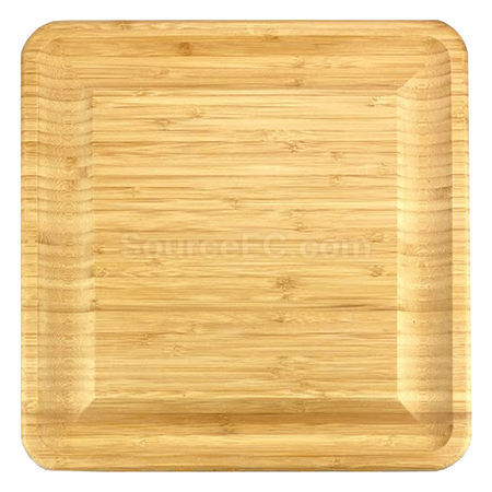 Maison Cheeseboard with Knife Set