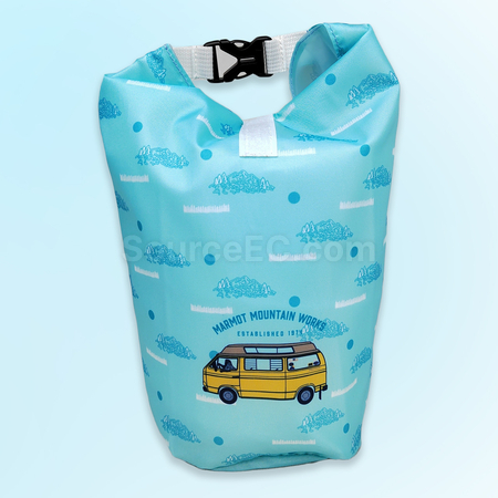 Food shop bag login
