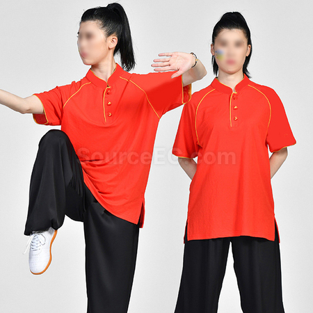 Customized T-shirt