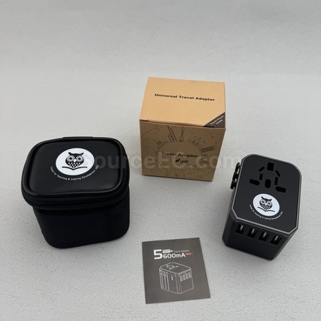 Universal travel adapters, promotional travel adapters, printed travel adapters, branded travel adapters, travel adapters with logo, custom travel adapter,multi-plug adapters, personalized, advertising, charging,usb, flash, drive,thumb, portable
