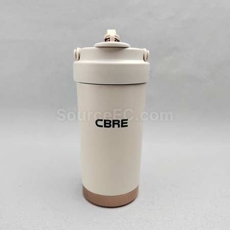 imprinted drinkware, logo mugs, thermos mugs, thermos bottles, vacuum thermal bottles, vacuum thermal cups, stainless steel bottle, stainless steel cups, thermos flask, tumbler, insulation pot, insulation bottle, travel tumbler, corporate gifts, premium gifts, gift supplier, promotional gifts, gift company, souvenirs, gift wholesale, gift ideas