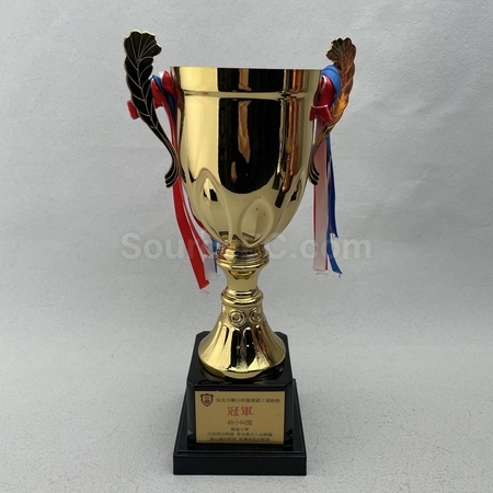 trophy cup, trophy, medal, race award, plaques, coin, wooden medals, silver plate, flag, banner flag, metal badge, custom lapel pins, name board, competition souvenir, corporate gifts, premium gifts, gift supplier, promotional gifts, gift company, souvenirs, stationery, gift wholesale, gift ideas