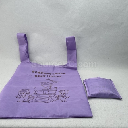 eco-friendly gifts, eco-friendly souvenirs, ECO premiums, eco gift, eco stationery, eco-friendly bag, non-woven bags, canvas tote bag, eco tableware, Biodegradable gifts, green products, Energy-saving electronic gifts, solar gift, wooden gift, recycle souvenir, corporate gifts, souvenirs, promotional premium gifts, gift supplier, gift package