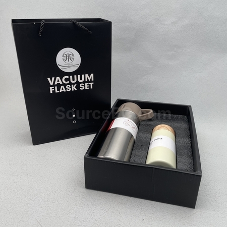 imprinted drinkware, logo mugs, thermos mugs, thermos bottles, vacuum thermal bottles, vacuum thermal cups, stainless steel bottle, stainless steel cups, thermos flask, tumbler, insulation pot, insulation bottle, travel tumbler, corporate gifts, premium gifts, gift supplier, promotional gifts, gift company, souvenirs, gift wholesale, gift ideas