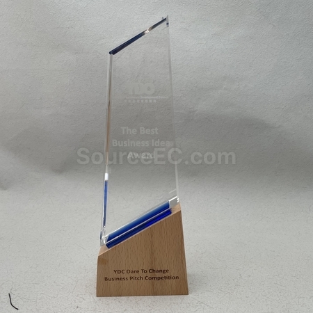crystal gift, crystal souvenir, crystal trophy, crystal trophy cup, crystal medal, crystal plaques, crystal paper weight, colorful glass trophies, engraved crystal, 3D crystals, corporate gifts, premium gifts, gift supplier, promotional gifts, gift company, souvenirs, stationery, gift wholesale, gift ideas