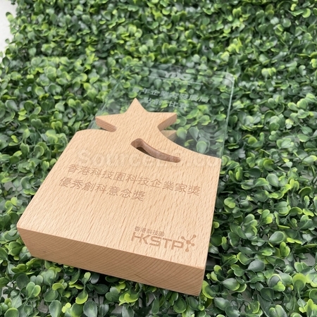 crystal gift, crystal souvenir, crystal trophy, crystal trophy cup, crystal medal, crystal plaques, crystal paper weight, colorful glass trophies, engraved crystal, 3D crystals, corporate gifts, premium gifts, gift supplier, promotional gifts, gift company, souvenirs, stationery, gift wholesale, gift ideas