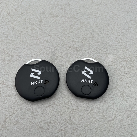 promotional, electronics, mp3 players, camera, cameras, digital, blue tooth, web cams, mouse, mice, calculators, usb, recorders, memory, ipod, accessories, custom, printed, logo, imprint, imprinted, advertising, gift, gifts,promotional,usb flash,usb flash drive,usb drive, mp4,earphone