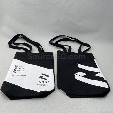 eco-friendly gifts, eco-friendly souvenirs, ECO premiums, eco gift, eco stationery, eco-friendly bag, non-woven bags, canvas tote bag, eco tableware, Biodegradable gifts, green products, Energy-saving electronic gifts, solar gift, wooden gift, recycle souvenir, corporate gifts, souvenirs, promotional premium gifts, gift supplier, gift package