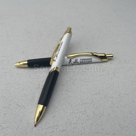 promotional metal pens, advertising metal pencil, fountain pen, logo pen, Parker, Cross, Ball pen, Corporate gifts