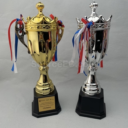 trophy cup, trophy, medal, race award, plaques, coin, wooden medals, silver plate, flag, banner flag, metal badge, custom lapel pins, name board, competition souvenir, corporate gifts, premium gifts, gift supplier, promotional gifts, gift company, souvenirs, stationery, gift wholesale, gift ideas