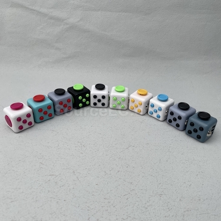 Stress Reliever, Stress Ball, Healthy products, customized gifts, promotional premiums, personalized souvenirs, corporate gifts, door gifts