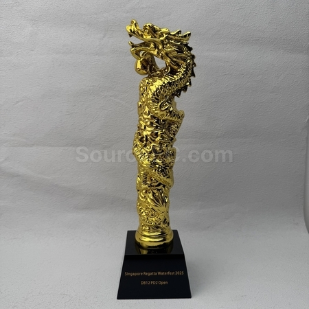 crystal gift, crystal souvenir, crystal trophy, crystal trophy cup, crystal medal, crystal plaques, crystal paper weight, colorful glass trophies, engraved crystal, 3D crystals, corporate gifts, premium gifts, gift supplier, promotional gifts, gift company, souvenirs, stationery, gift wholesale, gift ideas