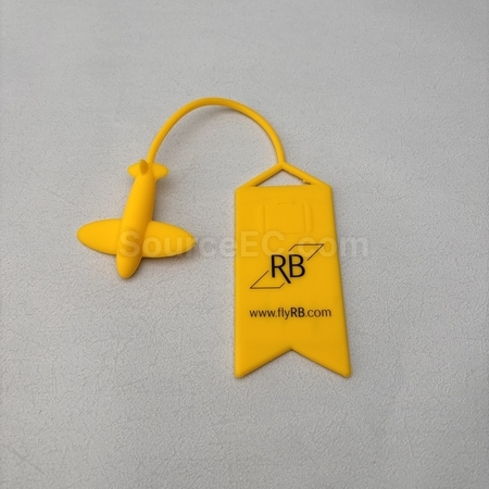 travel gifts, travel souvenir, traveling premium, travel bag, handed luggage bag, storage bag, washing bag, custom combination lock, luggage tag, luggage packing belt, passport case, travel products set, neck pillow, washing tools set,  corporate gifts, premium gifts, gift supplier, promotional gifts, gift company, souvenirs, stationery, gift wholesale, gift ideas