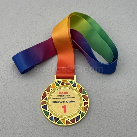 trophy cup, trophy, medal, race award, plaques, coin, wooden medals, silver plate, flag, banner flag, metal badge, custom lapel pins, name board, competition souvenir, corporate gifts, premium gifts, gift supplier, promotional gifts, gift company, souvenirs, stationery, gift wholesale, gift ideas