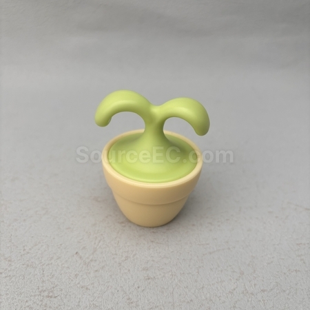 massager, massor, Massaging machine, tremolo, promotional premium and giveaways, advertising gifts, promotional souvenirs, door gift