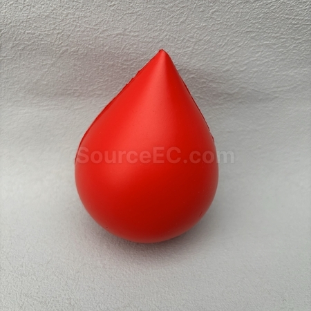 Stress Reliever, Stress Ball, Healthy products, customized gifts, promotional premiums, personalized souvenirs, corporate gifts, door gifts