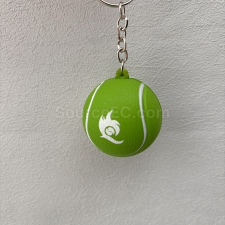 Engraved keychains, personalized keyring, engraved keychain, personalized key holder, keychain, keyfob, key chain cases, keyring lanyard, keyfob holder, corporate gifts, premium gifts, gift supplier, souvenirs