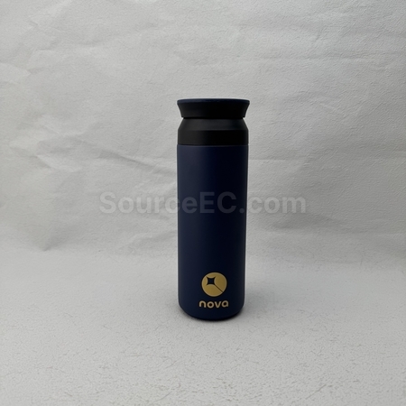 imprinted drinkware, logo mugs, thermos mugs, thermos bottles, vacuum thermal bottles, vacuum thermal cups, stainless steel bottle, stainless steel cups, thermos flask, tumbler, insulation pot, insulation bottle, travel tumbler, corporate gifts, premium gifts, gift supplier, promotional gifts, gift company, souvenirs, gift wholesale, gift ideas