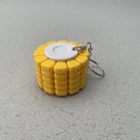 Stress Reliever, Stress Ball, Healthy products, customized gifts, promotional premiums, personalized souvenirs, corporate gifts, door gifts
