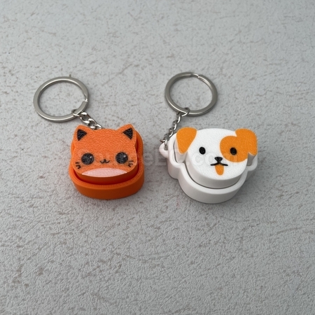 Stress Reliever, Stress Ball, Healthy products, customized gifts, promotional premiums, personalized souvenirs, corporate gifts, door gifts