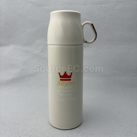 imprinted drinkware, logo mugs, thermos mugs, thermos bottles, vacuum thermal bottles, vacuum thermal cups, stainless steel bottle, stainless steel cups, thermos flask, tumbler, insulation pot, insulation bottle, travel tumbler, corporate gifts, premium gifts, gift supplier, promotional gifts, gift company, souvenirs, gift wholesale, gift ideas