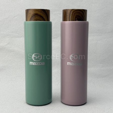imprinted drinkware, logo mugs, thermos mugs, thermos bottles, vacuum thermal bottles, vacuum thermal cups, stainless steel bottle, stainless steel cups, thermos flask, tumbler, insulation pot, insulation bottle, travel tumbler, corporate gifts, premium gifts, gift supplier, promotional gifts, gift company, souvenirs, gift wholesale, gift ideas