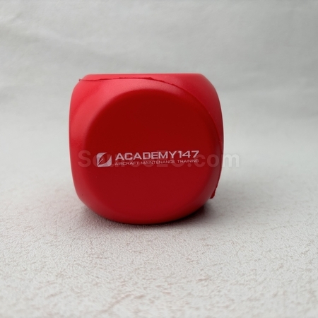 Stress Reliever, Stress Ball, Healthy products, customized gifts, promotional premiums, personalized souvenirs, corporate gifts, door gifts