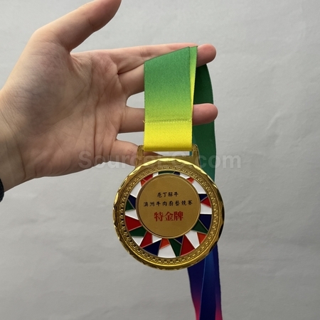 trophy cup, trophy, medal, race award, plaques, coin, wooden medals, silver plate, flag, banner flag, metal badge, custom lapel pins, name board, competition souvenir, corporate gifts, premium gifts, gift supplier, promotional gifts, gift company, souvenirs, stationery, gift wholesale, gift ideas