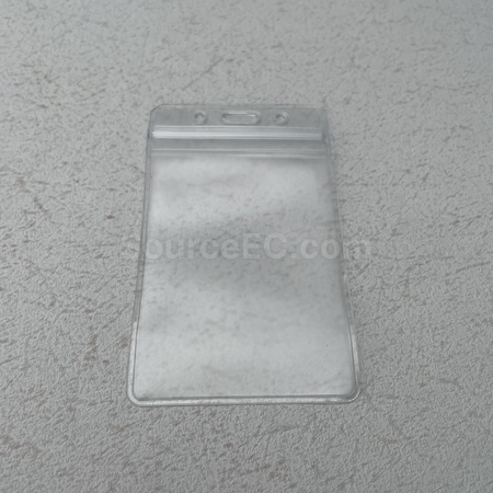 card pouch, card case, card holder, card bag, card cover, lanyard, badge reel, corporate gifts, premium gifts, gift supplier, promotional gifts, gift company, souvenirs, gift wholesale, gift ideas