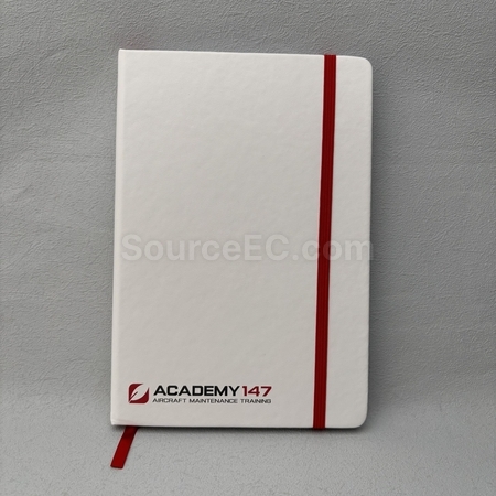 note book, paper notebook, a5 note book, pocket notebook, journal, diary, pouch notepad, sticky notepad, loose-leaf book, planner, stationery notebook, promotional stationery, corporate gifts, premium gifts, gift supplier, promotional gifts, gift company, souvenirs, gift wholesale, gift ideas