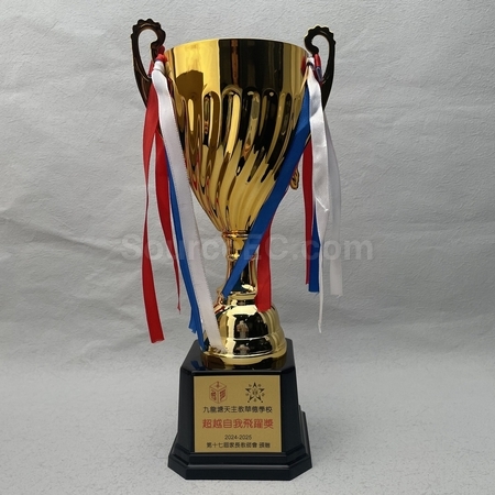 trophy cup, trophy, medal, race award, plaques, coin, wooden medals, silver plate, flag, banner flag, metal badge, custom lapel pins, name board, competition souvenir, corporate gifts, premium gifts, gift supplier, promotional gifts, gift company, souvenirs, stationery, gift wholesale, gift ideas