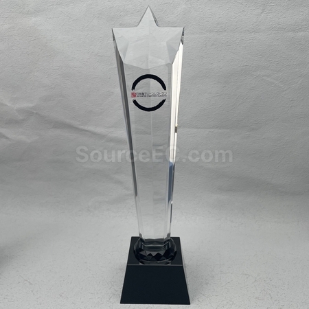 crystal gift, crystal souvenir, crystal trophy, crystal trophy cup, crystal medal, crystal plaques, crystal paper weight, colorful glass trophies, engraved crystal, 3D crystals, corporate gifts, premium gifts, gift supplier, promotional gifts, gift company, souvenirs, stationery, gift wholesale, gift ideas