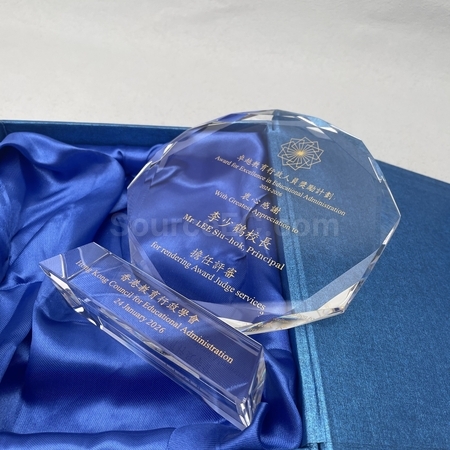 crystal gift, crystal souvenir, crystal trophy, crystal trophy cup, crystal medal, crystal plaques, crystal paper weight, colorful glass trophies, engraved crystal, 3D crystals, corporate gifts, premium gifts, gift supplier, promotional gifts, gift company, souvenirs, stationery, gift wholesale, gift ideas