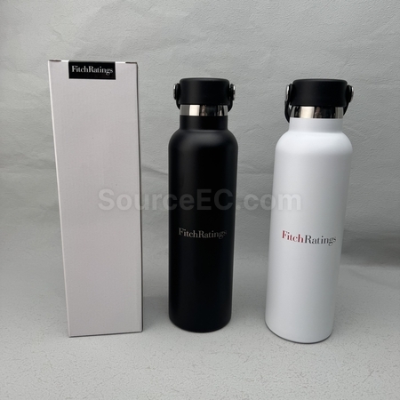 custom stainless steel water bottles, customized aluminum water bottles, promotional metal water bottles, aluminum sport bottles, promotional water bottles, aluminum kettle, water kettle, metal water can, corporate gifts, premium gifts, gift supplier, promotional gifts, gift company, souvenirs, gift wholesale, gift ideas 
