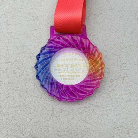 trophy cup, trophy, medal, race award, plaques, coin, wooden medals, silver plate, flag, banner flag, metal badge, custom lapel pins, name board, competition souvenir, corporate gifts, premium gifts, gift supplier, promotional gifts, gift company, souvenirs, stationery, gift wholesale, gift ideas